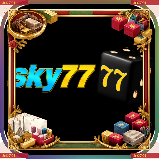 sky77 — galeri pratinjau - APK Resmi
