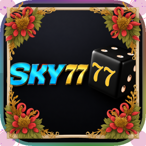 sky77 — galeri pratinjau Resmi APK