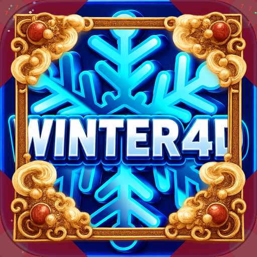 winter4d — mitra unggulan